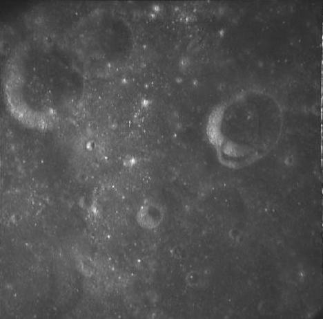 Animated GIF file of frames AS08-12-2178 to 2186