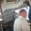 AS11-36-5398