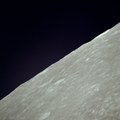 AS11-36-5407