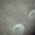 AS11-36-5408