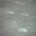 AS11-36-5411