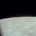 AS11-36-5413