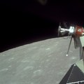 AS11-36-5414