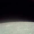AS11-36-5415