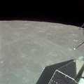 AS11-36-5416