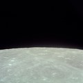 AS11-36-5417