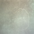 AS11-36-5420