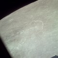 AS11-36-5421