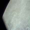 AS11-36-5422