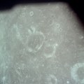 AS11-36-5424