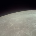 AS11-36-5425