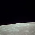 AS11-36-5427