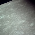 AS11-36-5428