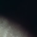 AS11-36-5429