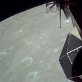 AS11-36-5430