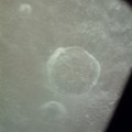 AS11-36-5431