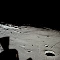 AS11-37-5437