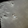 AS11-37-5446