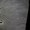 AS11-37-5447