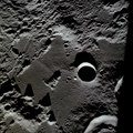 AS11-37-5448