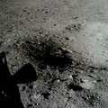 AS11-37-5452