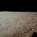 AS11-37-5456