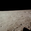 AS11-37-5457