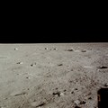 AS11-37-5458