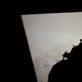 AS11-37-5461