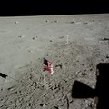 AS11-37-5467