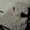 AS11-37-5472