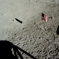 AS11-37-5473