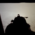 AS11-37-5477