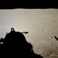 AS11-37-5478