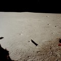 AS11-37-5479