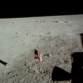 AS11-37-5480