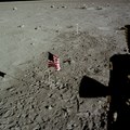 AS11-37-5482