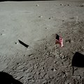 AS11-37-5483