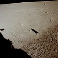 AS11-37-5484