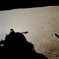 AS11-37-5485