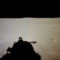 AS11-37-5489