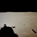 AS11-37-5490