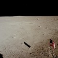 AS11-37-5491