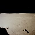 AS11-37-5494