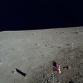 AS11-37-5495