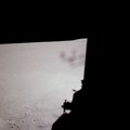 AS11-37-5496