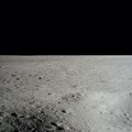 AS11-37-5497