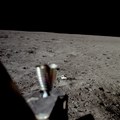 AS11-37-5498