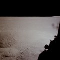 AS11-37-5501