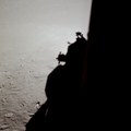 AS11-37-5502